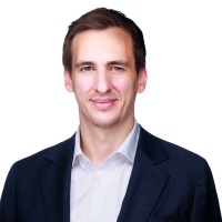 Gordon Bache | Partner | Windrose Consulting Group » speaking at World EPA Congress