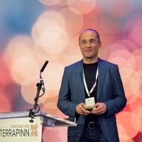 Jiri Smejkal at World EPA Congress 2027