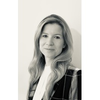 Stephanie Said at World EPA Congress 2027