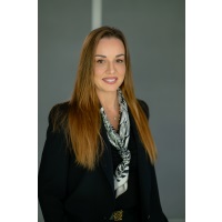 Marieangela Economopoulou at World EPA Congress 2027