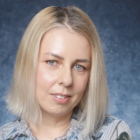 Marta Slomka at World EPA Congress 2027