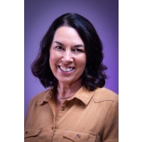 Tonya Winders at World EPA Congress 2027