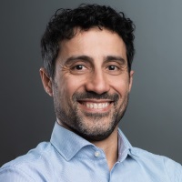 Lorenzo Capretto at World EPA Congress 2027