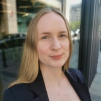 Mira Ludwikowska at World EPA Congress 2027