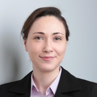 Delphine Dioudonnat | Executive Director Global Head of Pricing & Biosimilars Market Access | Organon » speaking at World EPA Congress