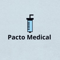Pacto Medical at World Vaccine Congress Washington 2027