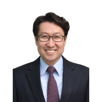 In-Kyu Yoon | Deputy Director General | International Vaccine Institute » speaking at Vaccine Congress USA