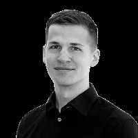 Tyler Sandberg | Product Manager | Mabtech » speaking at Vaccine Congress USA