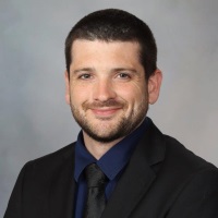 Derek Fleming | Researcher | Center for Infectious Diseases Research and Policy » speaking at Vaccine Congress USA