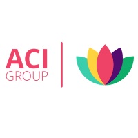 ACI Group Ltd at Asphalt World UK 2026