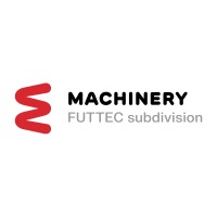 FUTTEC MACHINERY a.s, at Highways UK 2026