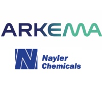 Arkema at Highways UK 2026