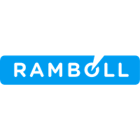 Ramboll at Highways UK 2027