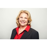 Sabrina Aery at World EPA Congress USA 2027