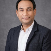 Ankur Jain
