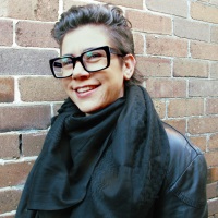 Katie Hepworth at Smart Energy Conference & Exhibition 2026