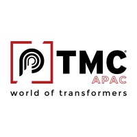 TMC Transformers SpA at Smart Energy Conference & Exhibition 2026