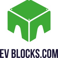 EV Blocks Australia  at Smart Energy Conference & Exhibition 2026