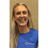 Sophie Wright at Smart Energy Conference & Exhibition 2026