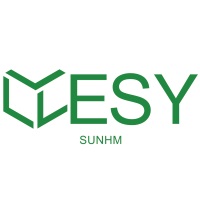 ESY Home at Smart Energy Conference & Exhibition 2026