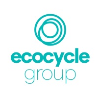 Ecobatt at Smart Energy Conference & Exhibition 2026