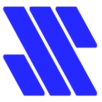 Solar Accreditation Australia at Smart Energy Conference & Exhibition 2026