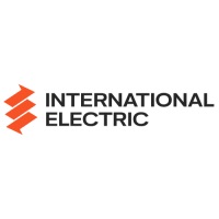 International Electric Co Ltd at Smart Energy Conference & Exhibition 2026