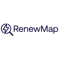 RenewMap at Smart Energy Conference & Exhibition 2026