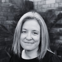 Kobie Keenan at Smart Energy Conference & Exhibition 2026