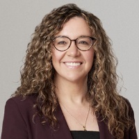 Jessica Shaw at Smart Energy Conference & Exhibition 2026