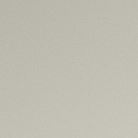 Henry Plunkett at Smart Energy Conference & Exhibition 2026