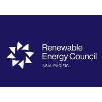 Renewable Energy Council Asia-Pacific at Smart Energy Conference & Exhibition 2026