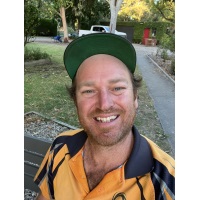 Bryn foletta at Smart Energy Conference & Exhibition 2026