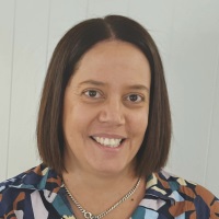 Cara McNicol at Smart Energy Conference & Exhibition 2026