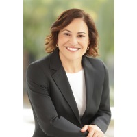 Jackie Trad at Smart Energy Conference & Exhibition 2026