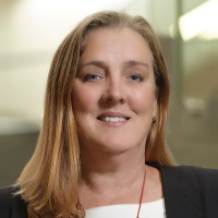 Renate Egan at Smart Energy Conference & Exhibition 2026