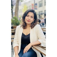 Radhika Gupta at Smart Energy Conference & Exhibition 2026