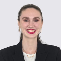 Thornton de Voy at Smart Energy Conference & Exhibition 2026