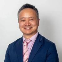 Xunpeng Shi at Smart Energy Conference & Exhibition 2026