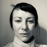 Taryn Lane at Smart Energy Conference & Exhibition 2026