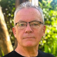 Brett Buckingham at Smart Energy Conference & Exhibition 2026