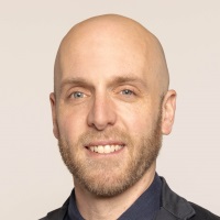 Rainer Knobloch at Smart Energy Conference & Exhibition 2026