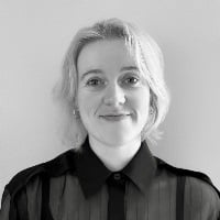 Rhiannon Evans at Smart Energy Conference & Exhibition 2026