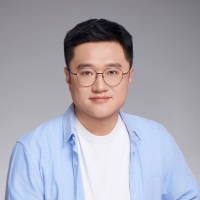 Wolfgang Sun at Smart Energy Conference & Exhibition 2026