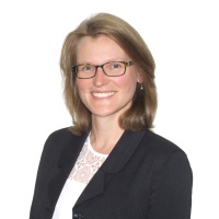 Carolin Kautz at Smart Energy Conference & Exhibition 2026