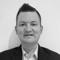 Joel Newland at Smart Energy Conference & Exhibition 2026