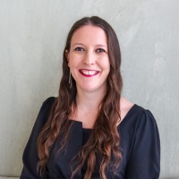 Kimberly Beadle at Accounting & Business Expo 2027