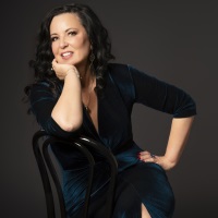 Melissa Foote at Accounting & Business Expo 2027