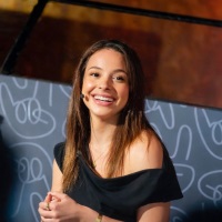 Joanna Perry at Accounting & Business Expo 2027