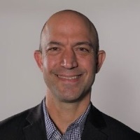 Lance Rubin at Accounting & Business Expo 2027